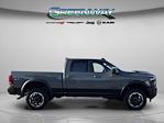 New 2026 Ram 2500 Rebel Crew Cab for sale #TG261561 - photo 5