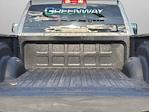 New 2026 Ram 2500 Rebel Crew Cab for sale #TG261561 - photo 6