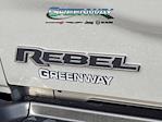 New 2026 Ram 2500 Rebel Crew Cab for sale #TG261561 - photo 7