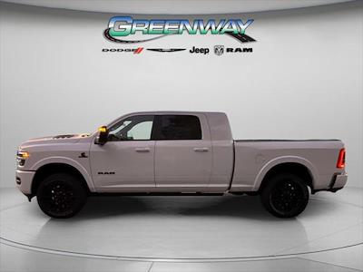 New 2026 Ram 2500 Limited Mega Cab for sale #TG261563 - photo 2