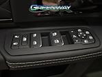 New 2026 Ram 2500 Limited Mega Cab for sale #TG261563 - photo 17