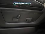 New 2026 Ram 2500 Limited Mega Cab for sale #TG261563 - photo 19