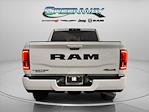 New 2026 Ram 2500 Limited Mega Cab for sale #TG261563 - photo 3