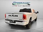 New 2026 Ram 2500 Limited Mega Cab for sale #TG261563 - photo 4