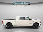 New 2026 Ram 2500 Limited Mega Cab for sale #TG261563 - photo 5