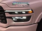 New 2026 Ram 2500 Limited Mega Cab for sale #TG261563 - photo 6