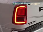 New 2026 Ram 2500 Limited Mega Cab for sale #TG261563 - photo 7