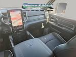 New 2026 Ram 3500 Laramie Crew Cab for sale #TG266317 - photo 10