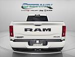 New 2026 Ram 3500 Laramie Crew Cab for sale #TG266317 - photo 2