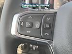 New 2026 Ram 3500 Laramie Crew Cab for sale #TG266317 - photo 21