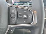 New 2026 Ram 3500 Laramie Crew Cab for sale #TG266317 - photo 22