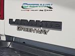 New 2026 Ram 3500 Laramie Crew Cab for sale #TG266317 - photo 29