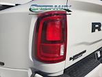 New 2026 Ram 3500 Laramie Crew Cab for sale #TG266317 - photo 30