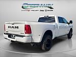 New 2026 Ram 3500 Laramie Crew Cab for sale #TG266317 - photo 4