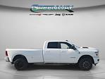 New 2026 Ram 3500 Laramie Crew Cab for sale #TG266317 - photo 5