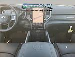 New 2026 Ram 3500 Laramie Crew Cab for sale #TG266317 - photo 9