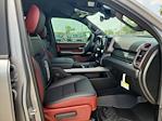 New 2026 Ram 1500 Rebel Crew Cab 4x4 Pickup for sale #TN150856 - photo 11