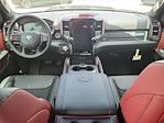 New 2026 Ram 1500 Rebel Crew Cab 4x4 Pickup for sale #TN150856 - photo 12