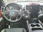 New 2026 Ram 1500 Rebel Crew Cab 4x4 Pickup for sale #TN150856 - photo 13