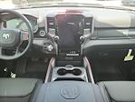 New 2026 Ram 1500 Rebel Crew Cab 4x4 Pickup for sale #TN150856 - photo 14