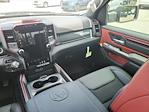 New 2026 Ram 1500 Rebel Crew Cab 4x4 Pickup for sale #TN150856 - photo 15