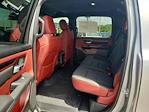 New 2026 Ram 1500 Rebel Crew Cab 4x4 Pickup for sale #TN150856 - photo 16