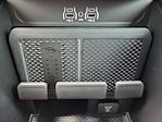 New 2026 Ram 1500 Rebel Crew Cab 4x4 Pickup for sale #TN150856 - photo 20