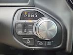 New 2026 Ram 1500 Rebel Crew Cab 4x4 Pickup for sale #TN150856 - photo 21