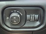 New 2026 Ram 1500 Rebel Crew Cab 4x4 Pickup for sale #TN150856 - photo 22