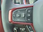 New 2026 Ram 1500 Rebel Crew Cab 4x4 Pickup for sale #TN150856 - photo 23