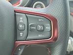 New 2026 Ram 1500 Rebel Crew Cab 4x4 Pickup for sale #TN150856 - photo 24