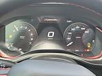 New 2026 Ram 1500 Rebel Crew Cab 4x4 Pickup for sale #TN150856 - photo 27