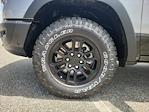 New 2026 Ram 1500 Rebel Crew Cab 4x4 Pickup for sale #TN150856 - photo 29