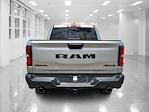 New 2026 Ram 1500 Rebel Crew Cab 4x4 Pickup for sale #TN150856 - photo 4