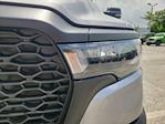 New 2026 Ram 1500 Rebel Crew Cab 4x4 Pickup for sale #TN150856 - photo 5
