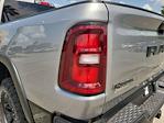 New 2026 Ram 1500 Rebel Crew Cab 4x4 Pickup for sale #TN150856 - photo 6