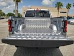 New 2026 Ram 1500 Rebel Crew Cab 4x4 Pickup for sale #TN150856 - photo 7