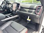 New 2026 Ram 1500 Rebel Crew Cab 4x4 Pickup for sale #TN150857 - photo 11