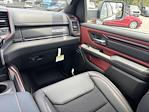 New 2026 Ram 1500 Rebel Crew Cab 4x4 Pickup for sale #TN150857 - photo 15