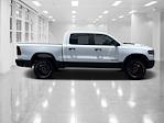 New 2026 Ram 1500 Rebel Crew Cab 4x4 Pickup for sale #TN150857 - photo 2
