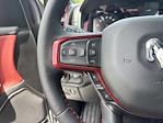 New 2026 Ram 1500 Rebel Crew Cab 4x4 Pickup for sale #TN150857 - photo 28