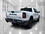 New 2026 Ram 1500 Rebel Crew Cab 4x4 Pickup for sale #TN150857 - photo 3