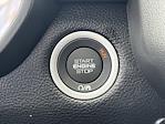 New 2026 Ram 1500 Rebel Crew Cab 4x4 Pickup for sale #TN150857 - photo 32