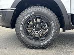 New 2026 Ram 1500 Rebel Crew Cab 4x4 Pickup for sale #TN150857 - photo 33