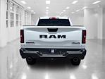 New 2026 Ram 1500 Rebel Crew Cab 4x4 Pickup for sale #TN150857 - photo 4