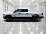 New 2026 Ram 1500 Rebel Crew Cab 4x4 Pickup for sale #TN150857 - photo 5