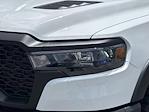 New 2026 Ram 1500 Rebel Crew Cab 4x4 Pickup for sale #TN150857 - photo 6