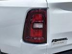 New 2026 Ram 1500 Rebel Crew Cab 4x4 Pickup for sale #TN150857 - photo 7