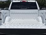 New 2026 Ram 1500 Rebel Crew Cab 4x4 Pickup for sale #TN150857 - photo 8