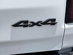 New 2026 Ram 1500 Rebel Crew Cab 4x4 Pickup for sale #TN150857 - photo 9